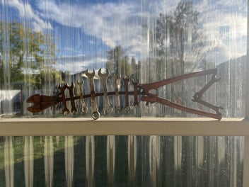 Image 1 of 2