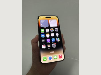 Image 1 of 10