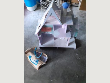 Image 1 of 2