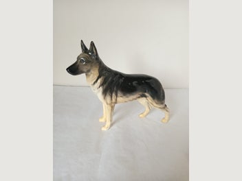 Image 1 of 8