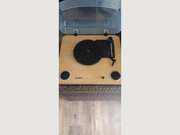 Image 1 of 2