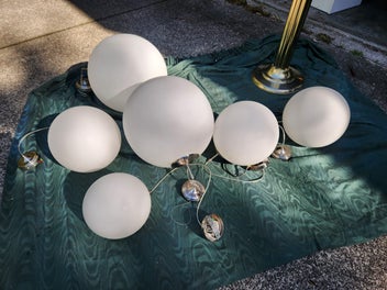 Image 1 of 3