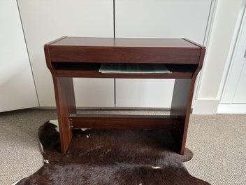 Image 1 of 6