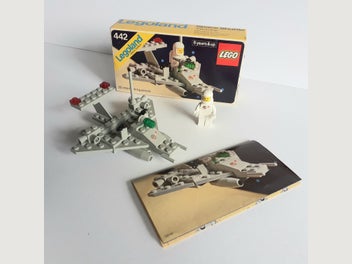 Image 1 of 6