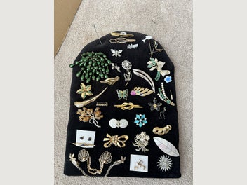 Image 1 of 15