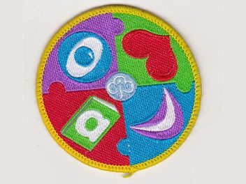 Image 1 of 1
