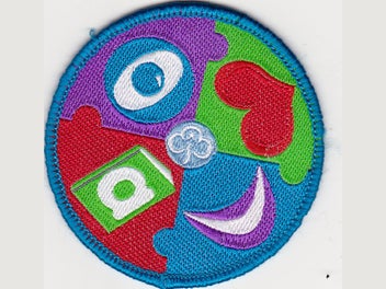Image 1 of 1