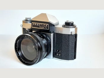 Image 1 of 11