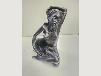 Image 1 of 8