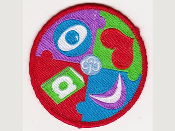 Image 1 of 1