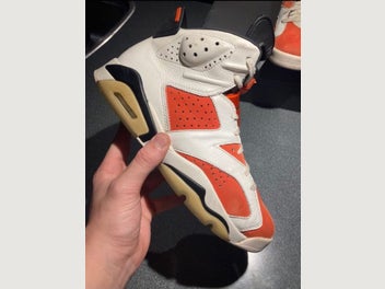 Image 1 of 6