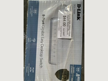 Image 1 of 3