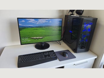 Image 1 of 2