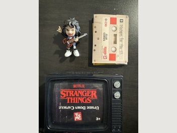 Image 1 of 4