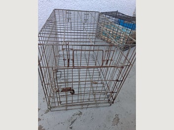 Image 1 of 4