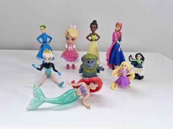 Image 1 of 9