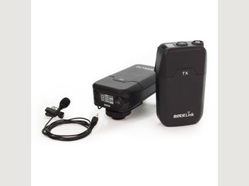 Image 1 of 9