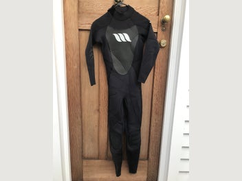 Image 1 of 6