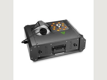 Image 1 of 10