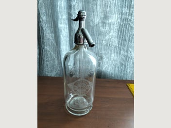 Image 1 of 3