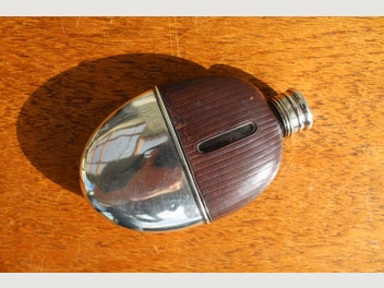 Image 1 of 15