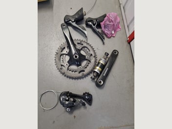 Image 1 of 8