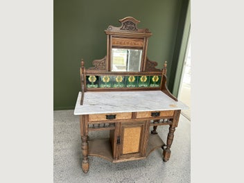 Image 1 of 10