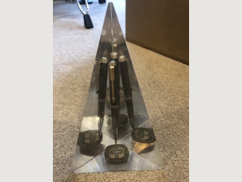Image 1 of 6