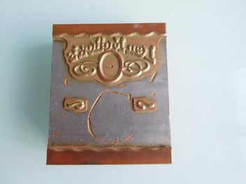 Image 1 of 1