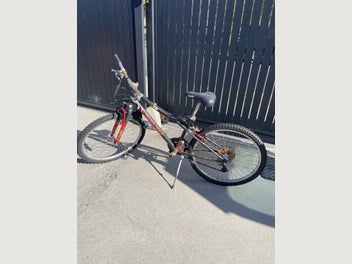 Image 1 of 6