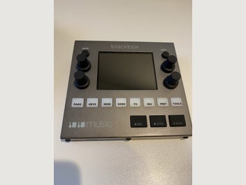 Image 1 of 3