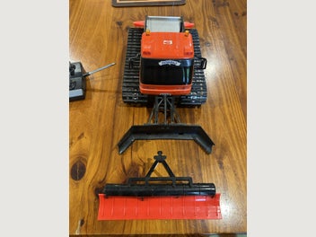 Image 1 of 5