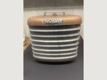 Image 1 of 10