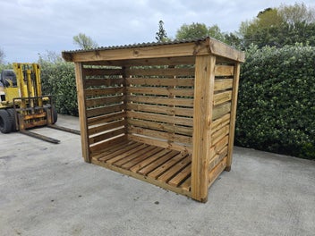 Image 1 of 4