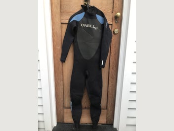 Image 1 of 8