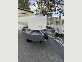 Image 1 of 8