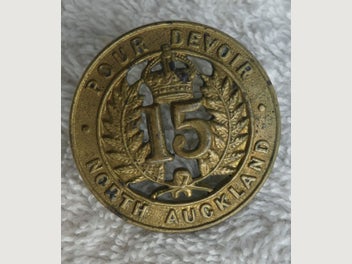 Image 1 of 2