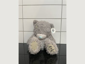 Image 1 of 5