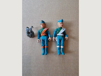 Image 1 of 2