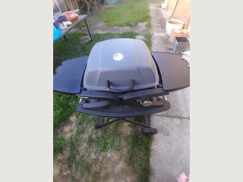 Image 1 of 10