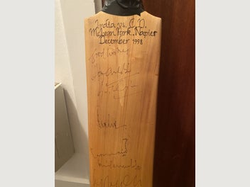 Image 1 of 4