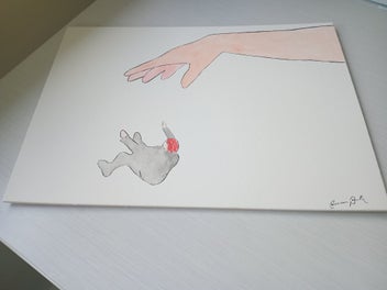 Image 1 of 1