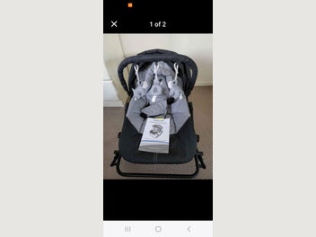 Image 1 of 1
