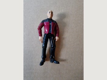 Image 1 of 3