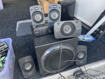 Image 1 of 3
