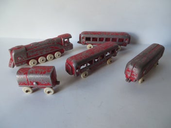 Image 1 of 4