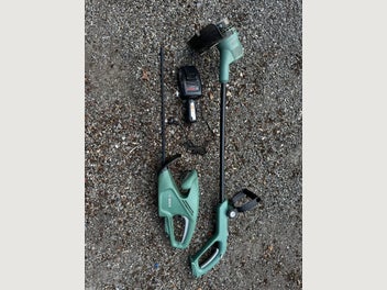 Image 1 of 5