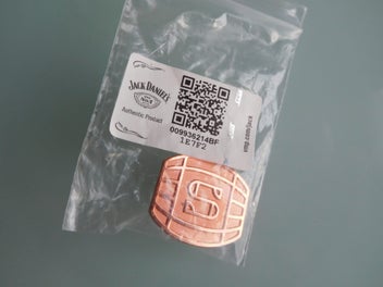 Image 1 of 1