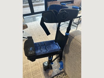 Image 1 of 4