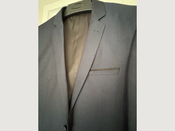 Image 1 of 10
